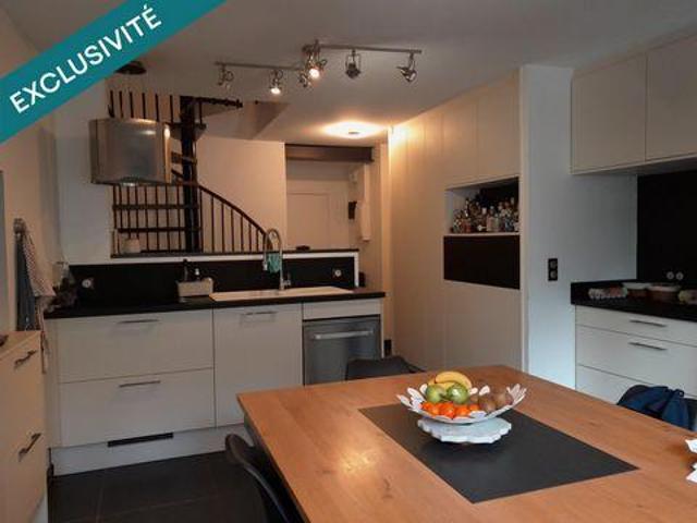 Multi Family Vic Auvergne 15800 ES99836226