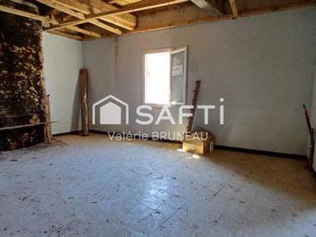 Multi Family Vielmur Midi 81570 ES99202411