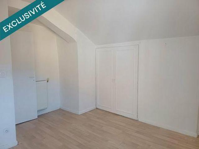 Multi Family Villefranche Midi 12200 DS101741648