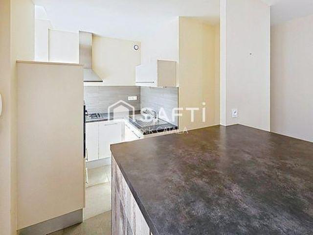 Multi Family Villefranche Midi 31290 DS98366015