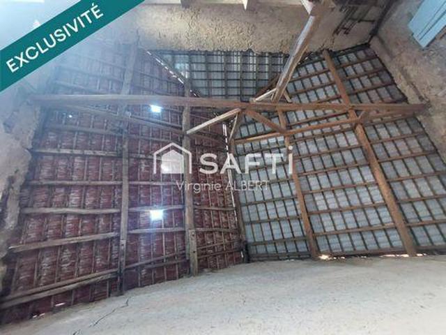 Multi Family Viller Lorraine 57340 ES99733904