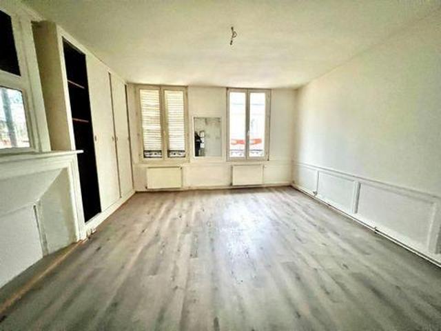 Multi Family Villers Picardie 02600 DS103415537