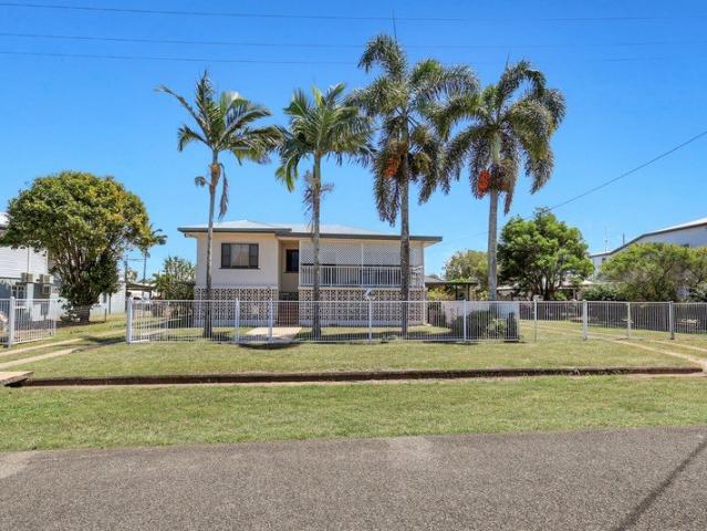 Multi Functional Property with Strong Investment Opportunity