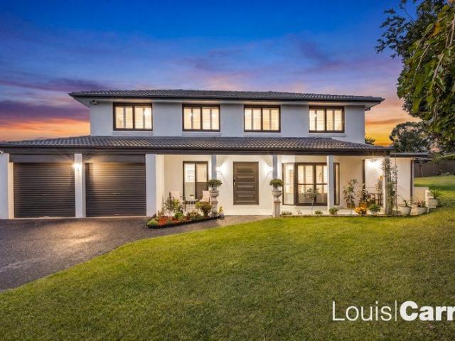 Multi Generational Dream Home: Immaculate Entertainer 250m to Bus Stop & Zoned Murray Farm