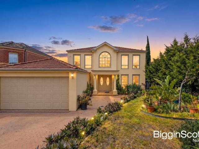Multi Generational Family Home with Space, Flexibility & Lifestyle!