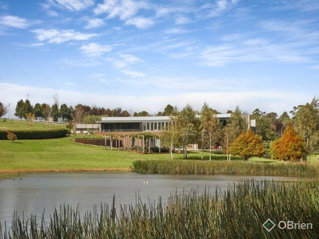 Multi generational living options not one, but two outstanding family homes!