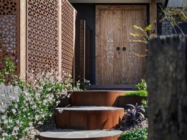 Multi Generational Living, Coastal Perfection