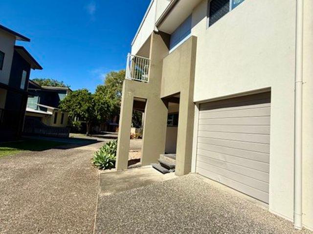 Multi Generational Living | Dual Occupancy | Dual Income Opportunity
