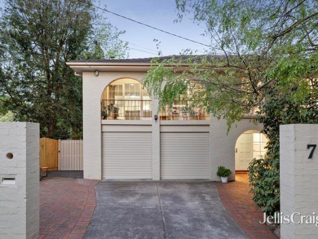 Multi generational living, zoned to Ringwood SC in Tintern precinct
