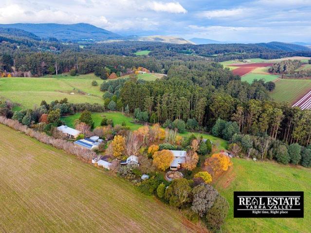 Multi generational lifestyle opportunity