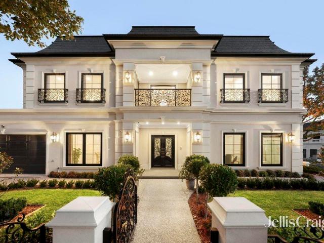 Multi generational Masterpiece in Dual School Zones