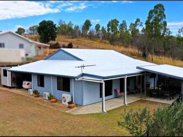 Multi Generational Property w/ Shed, Entertainment and More.