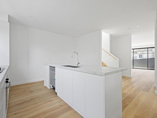 Multi High End Options on offer Modern Excellence in the Heart of Mordialloc