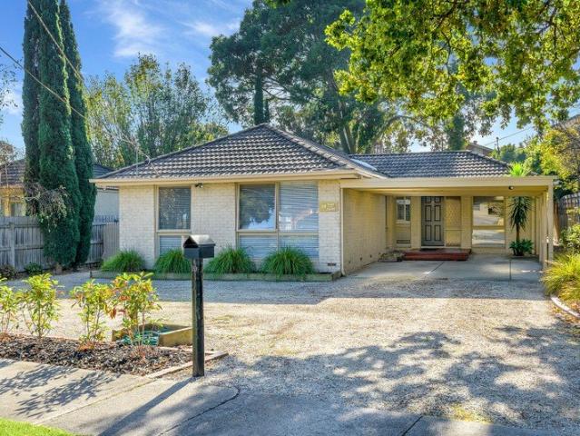 Freehold Residence Plus Established Accommodation Business