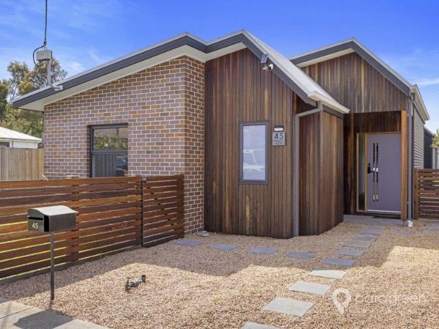MULTI OCCUPANCY DWELLING BELOW REPLACEMENT COST