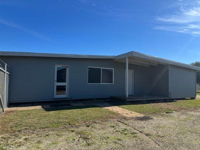 Multi Purpose Commercial Space for Lease | 16 Galway Lane, Barham