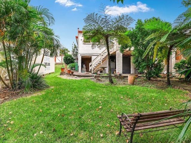 Multi purpose residential property with R3 zoning