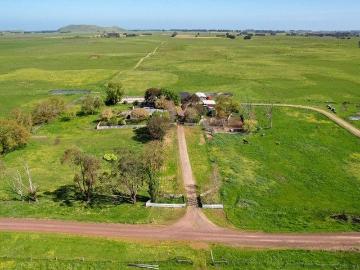 AFFORDABLE GRAZING REALISTIC PRICE EXPECTATIONS OFFERED IN 2 SEPARATE LOTS