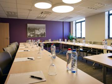 2018, Antwerpen, Anvers, Province de Anvers, Flandre