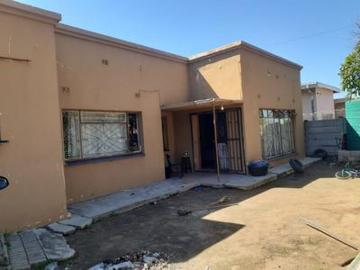 Polokwane, Polokwane Local Municipality, Capricorn District Municipality, Limpopo
