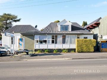 New Town, Hobart, Cambridge, Clarence, Clarence, Tasmania, Penguin Island, Cloudy Bay, Kingborough, Tasmania Island