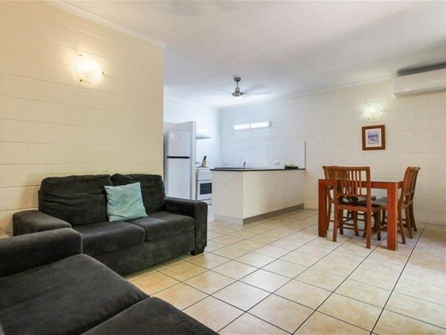 Multiple Apartments Available Excellent returns
