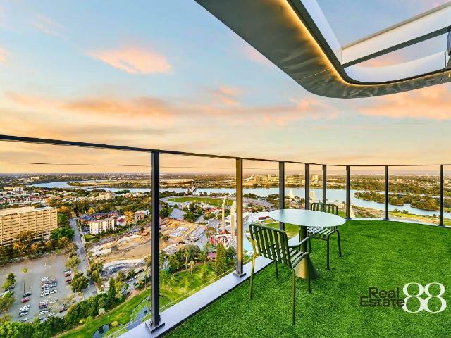 MULTIPLE APARTMENTS AVAILABLE!