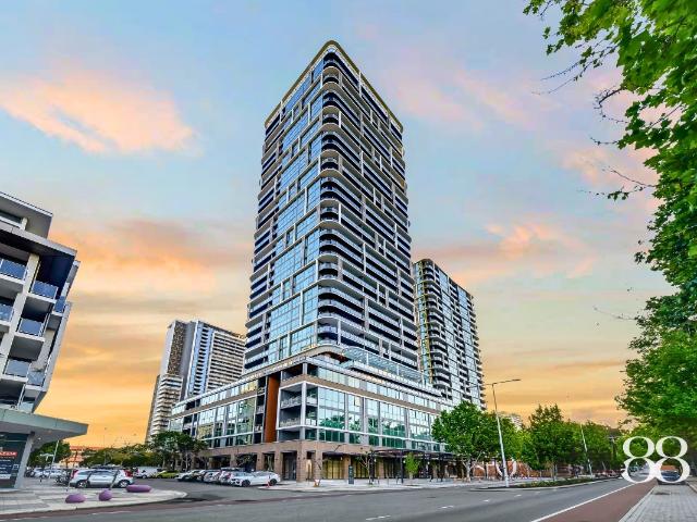 MULTIPLE APARTMENTS AVAILABLE!