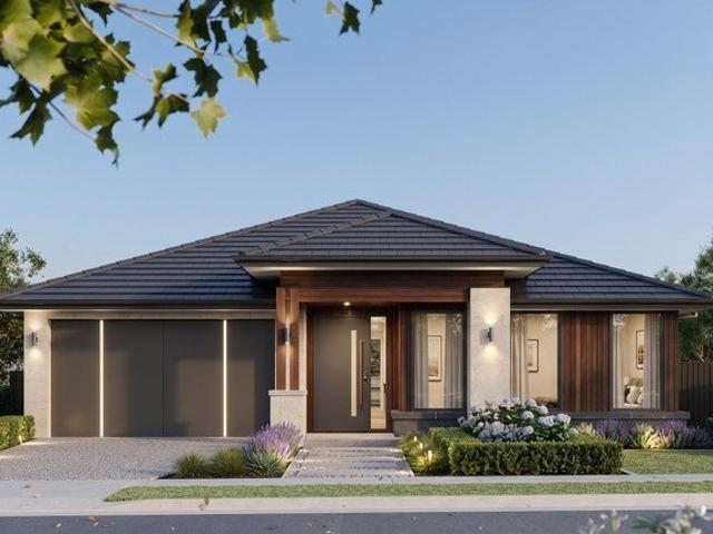 Multiple H&L packages in Lochinvar NSW