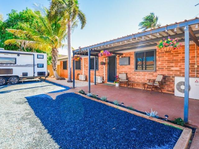 MULTIPLE OFFERS RECEIVED! Under Offer!