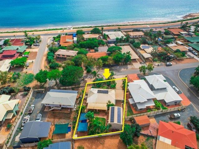 MULTIPLE OFFERS RECEIVED! UNDER OFFER FOR FULL ASKING PRICE!