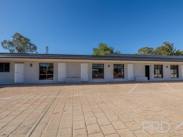 MULTIPLE ONE BEDROOM UNITS FOR LEASE