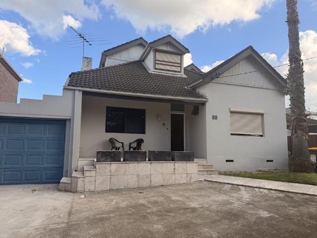 Multiple Rooms Available For Lease Address Available on Request