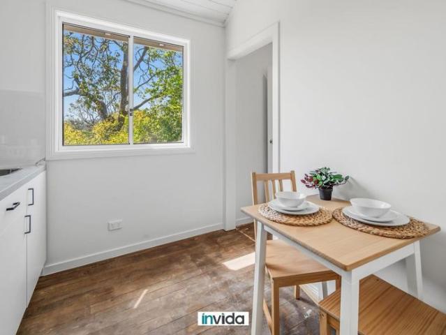 MULTIPLE ROOMS AVAILABLE! PRIVATE ROOM, OWN ENSUITE & KITCHENETTE POWER, WATER & INTERNET INCLUDED!