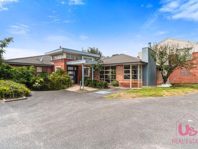 Multiple Studio Units Available Water and Electricity Included in Rent Price