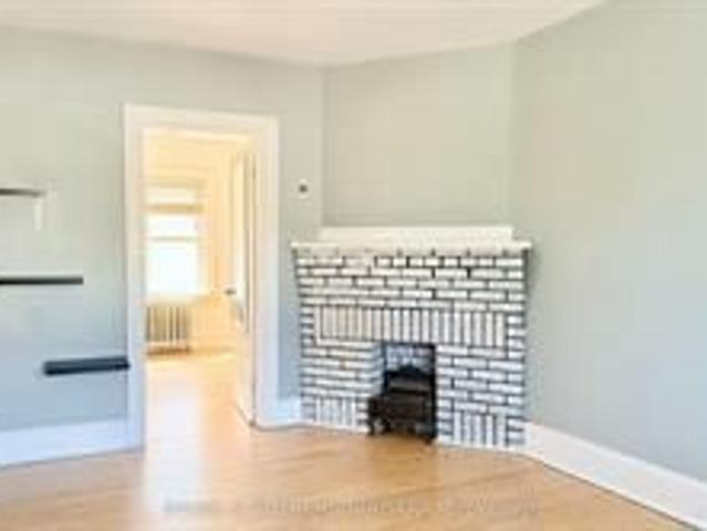 Multiplex Property