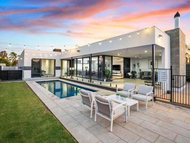 Mulwala 73 Sturt Street