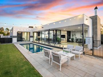 Mulwala 73 Sturt Street