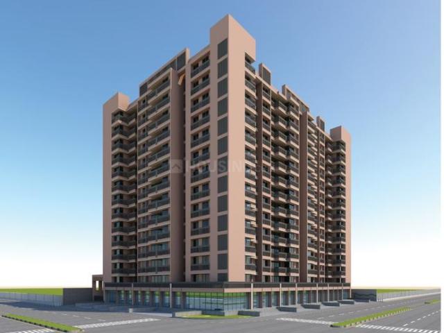 Mulbagal 3 BHK Apartment For Sale Kolar