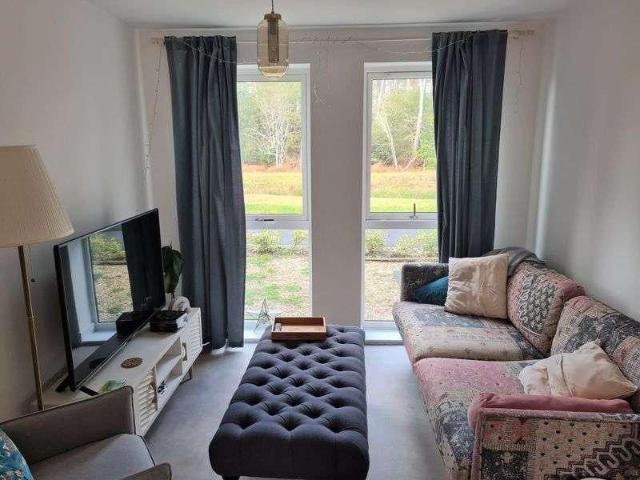 Mulberry Walk, Bordon, GU35