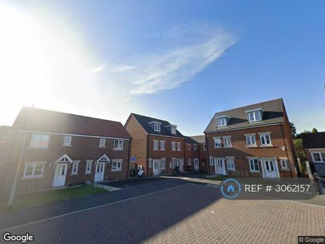 Mulberry Wynd, Stockton On Tees, TS18 3 bed end of terrace house to rent £950 pcm £219 pw