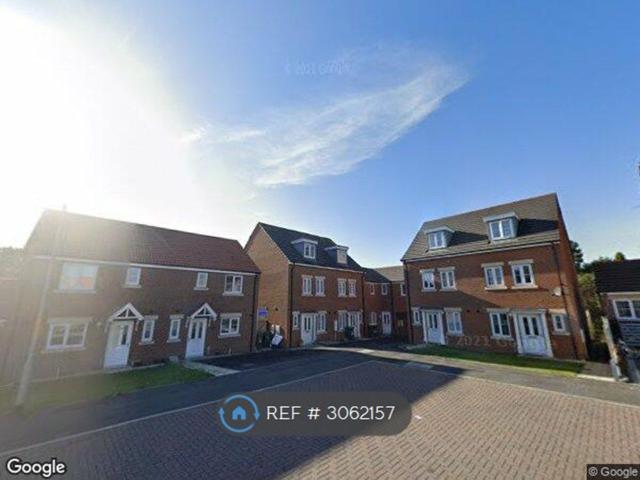 Mulberry Wynd, Stockton On Tees TS18, 3 bed end terrace house to rent, £950 pcm | PrimeLocation