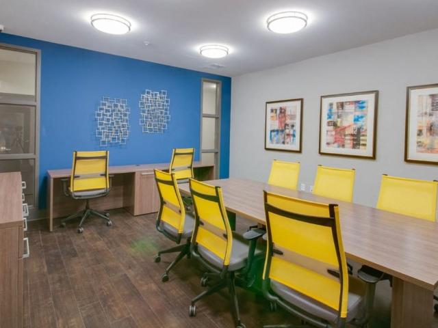 Mulberry at Park 1 Bedroom Apartment for Rent at 211 W Mulberry St, Baltimore, MD 21201 Downtown Baltimore