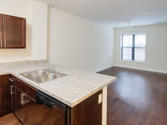 Mulberry at Park 2 Bedroom Apartment for Rent at 211 W Mulberry St, Baltimore, MD 21201 Downtown Baltimore