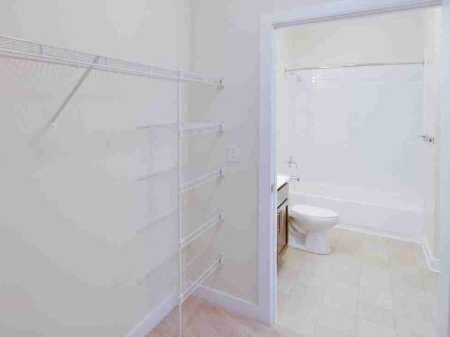 Mulberry at Park 3 Bedroom Apartment for Rent at 211 W Mulberry St, Baltimore, MD 21201 Downtown Baltimore