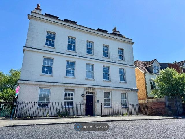 Mulberry Court, Bristol BS4, 1 bed flat to rent, £995 pcm | PrimeLocation
