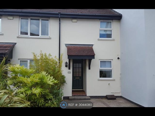 Mulberry Close, Conwy LL32, 2 bed terraced house to rent, £1,095 pcm | PrimeLocation