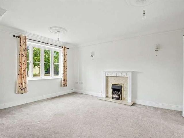 Mulberry Close, Poringland, Norwich, Norfolk, NR14