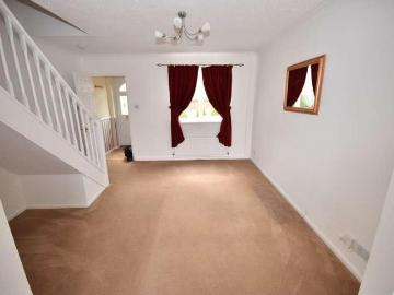 Mulberry Close, Sleaford, NG34