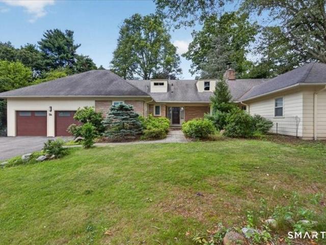 Mulberry Hl, Hamden, Home For Sale